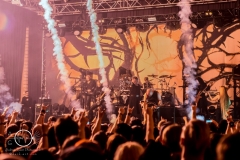 Subway to Sally - Dresden - Alter Schlachthof - Eisheilige Nacht - 17.12.2016 - DSC02617