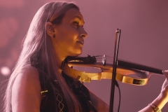 Subway to Sally - Dresden - Alter Schlachthof - Eisheilige Nacht - 17.12.2016 - DSC02658