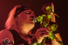 Subway to Sally - Dresden - Alter Schlachthof - Eisheilige Nacht - 17.12.2016 - DSC02693