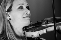 Subway to Sally - Dresden - Alter Schlachthof - Eisheilige Nacht - 17.12.2016 - DSC02708