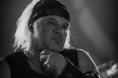 Subway to Sally - Dresden - Alter Schlachthof - Eisheilige Nacht - 17.12.2016 - DSC02736