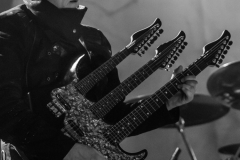 Subway to Sally - Dresden - Alter Schlachthof - Eisheilige Nacht - 17.12.2016 - DSC02746