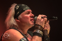 Subway to Sally - Dresden - Alter Schlachthof - Eisheilige Nacht - 17.12.2016 - DSC02748