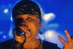 Subway to Sally - Dresden - Alter Schlachthof - Eisheilige Nacht - 17.12.2016 - DSC02776