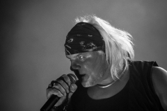 Subway to Sally - Dresden - Alter Schlachthof - Eisheilige Nacht - 17.12.2016 - DSC02803