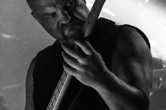 Subway to Sally - Dresden - Alter Schlachthof - Eisheilige Nacht - 17.12.2016 - DSC02812