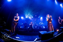 Subway to Sally - Dresden - Alter Schlachthof - Eisheilige Nacht - 17.12.2016 - DSC02829