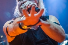 Subway to Sally - Dresden - Alter Schlachthof - Eisheilige Nacht - 17.12.2016 - DSC02841