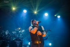 Subway to Sally - Dresden - Alter Schlachthof - Eisheilige Nacht - 17.12.2016 - DSC02860