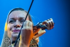 Subway to Sally - Dresden - Alter Schlachthof - Eisheilige Nacht - 17.12.2016 - DSC02863-2