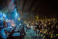 Subway to Sally - Dresden - Alter Schlachthof - Eisheilige Nacht - 17.12.2016 - DSC02879