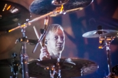 Subway to Sally - Dresden - Alter Schlachthof - Eisheilige Nacht - 17.12.2016 - DSC02910