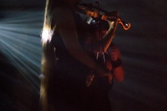 Subway to Sally - Dresden - Alter Schlachthof - Eisheilige Nacht - 17.12.2016 - DSC02912