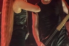 Subway to Sally - Dresden - Alter Schlachthof - Eisheilige Nacht - 17.12.2016 - DSC02979