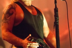 Subway to Sally - Dresden - Alter Schlachthof - Eisheilige Nacht - 17.12.2016 - DSC02982