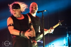 Subway to Sally - Dresden - Alter Schlachthof - Eisheilige Nacht - 17.12.2016 - DSC02989