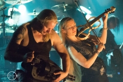 Subway to Sally - Dresden - Alter Schlachthof - Eisheilige Nacht - 17.12.2016 - DSC03015