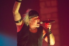 Subway to Sally - Dresden - Alter Schlachthof - Eisheilige Nacht - 17.12.2016 - DSC03039