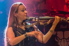 Subway to Sally - Dresden - Alter Schlachthof - Eisheilige Nacht - 17.12.2016 - DSC03226