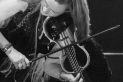 Subway to Sally - Dresden - Alter Schlachthof - Eisheilige Nacht - 17.12.2016 - DSC03240