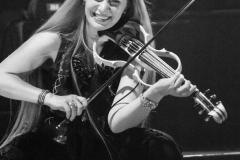 Subway to Sally - Dresden - Alter Schlachthof - Eisheilige Nacht - 17.12.2016 - DSC03242