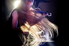 Subway to Sally - Dresden - Alter Schlachthof - Eisheilige Nacht - 17.12.2016 - DSC03369