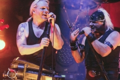 Subway to Sally - Dresden - Alter Schlachthof - Eisheilige Nacht - 17.12.2016 - DSC03398