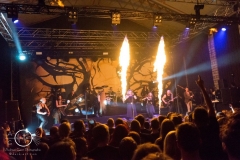 Subway to Sally - Dresden - Alter Schlachthof - Eisheilige Nacht - 17.12.2016 - DSC03434