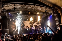 Subway to Sally - Dresden - Alter Schlachthof - Eisheilige Nacht - 17.12.2016 - DSC03443