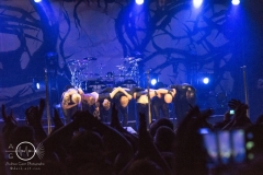 Subway to Sally - Dresden - Alter Schlachthof - Eisheilige Nacht - 17.12.2016 - DSC03446