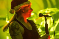 Subway to Sally - Dresden - Alter Schlachthof - Eisheilige Nacht - 17.12.2016 - DSC03504