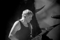 Subway to Sally - Dresden - Alter Schlachthof - Eisheilige Nacht - 17.12.2016 - DSC03552