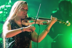 Subway to Sally - Dresden - Alter Schlachthof - Eisheilige Nacht - 17.12.2016 - DSC03566