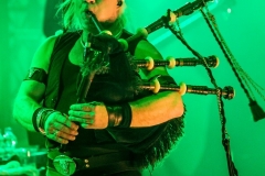 Subway to Sally - Dresden - Alter Schlachthof - Eisheilige Nacht - 17.12.2016 - DSC03575