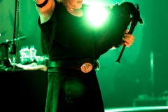 Subway to Sally - Dresden - Alter Schlachthof - Eisheilige Nacht - 17.12.2016 - DSC03602