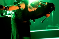 Subway to Sally - Dresden - Alter Schlachthof - Eisheilige Nacht - 17.12.2016 - DSC03606