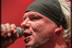 DSC06573 - Subway to Sally - EHN 2015 - Dresden - fb+da