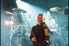 DSC06786 - Subway to Sally - EHN 2015 - Dresden - fb+da