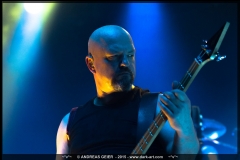 DSC06836 - Subway to Sally - EHN 2015 - Dresden - fb+da