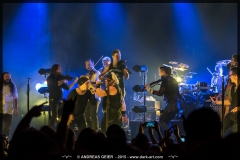 DSC06878 - Subway to Sally - EHN 2015 - Dresden - fb+da