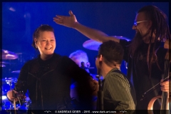 DSC06899 - Subway to Sally - EHN 2015 - Dresden - fb+da