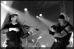 _DSC6632 - Subway to Sally - EHN 2015 - Dresden - fb+da