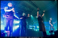 _DSC6643 - Subway to Sally - EHN 2015 - Dresden - fb+da