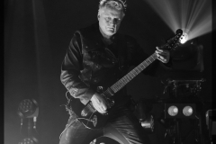 _DSC6658 - Subway to Sally - EHN 2015 - Dresden - fb+da