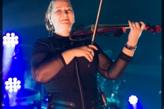 _DSC6665 - Subway to Sally - EHN 2015 - Dresden - fb+da