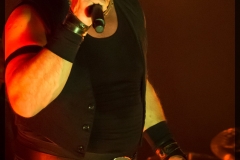 _DSC6692 - Subway to Sally - EHN 2015 - Dresden - fb+da