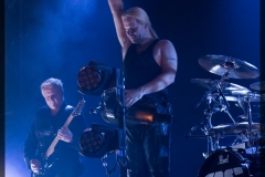 _DSC6778 - Subway to Sally - EHN 2015 - Dresden - fb+da