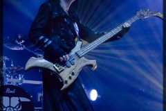 _DSC6813 - Subway to Sally - EHN 2015 - Dresden - fb+da