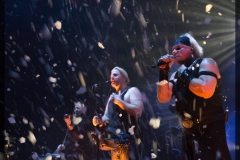 _DSC6828 - Subway to Sally - EHN 2015 - Dresden - fb+da