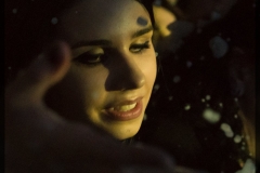 _DSC6842 - Subway to Sally - EHN 2015 - Dresden - fb+da